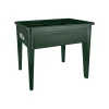Green basics kweektafel super xxl