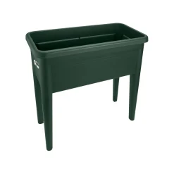 Green basics kweektafel xxl 75