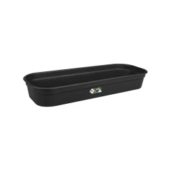 Green basics kweektray l