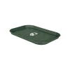Green basics kweektray schotel m