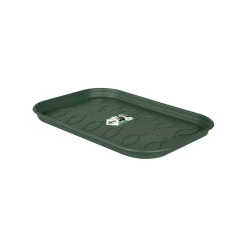 Green basics kweektray schotel s