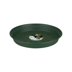 Green basics schotel 41