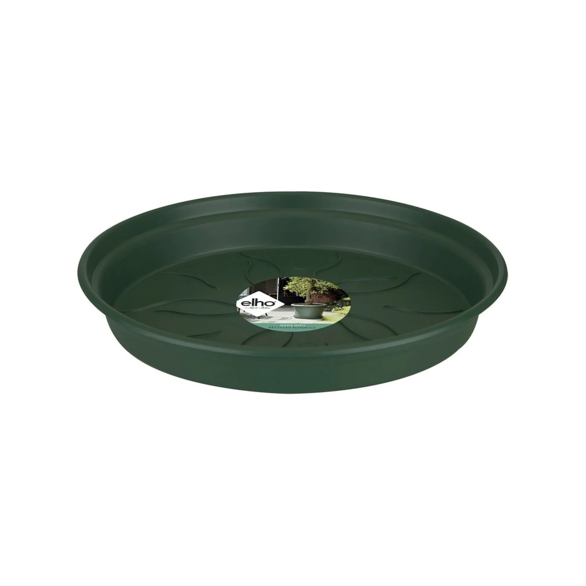 Green basics schotel 41