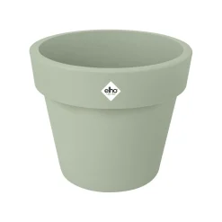 Green basics top planter