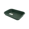 Green basics tuintray 59