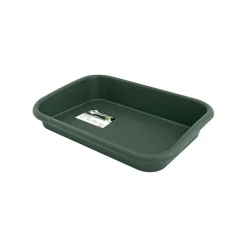 Green basics tuintray 59