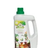 Green Booster 1,5 liter