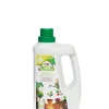 Green Booster 1 liter