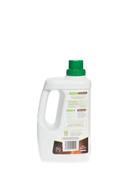 Green Booster 1 liter