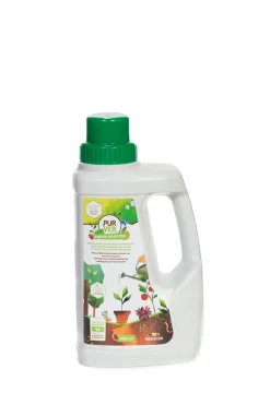 Green Booster 500ml