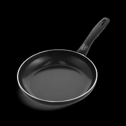 Green chef prime koekenpan 28cm