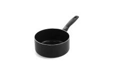 Green chef prime steelpan 18cm