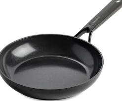 Green pan smart collection bakpan 24cm