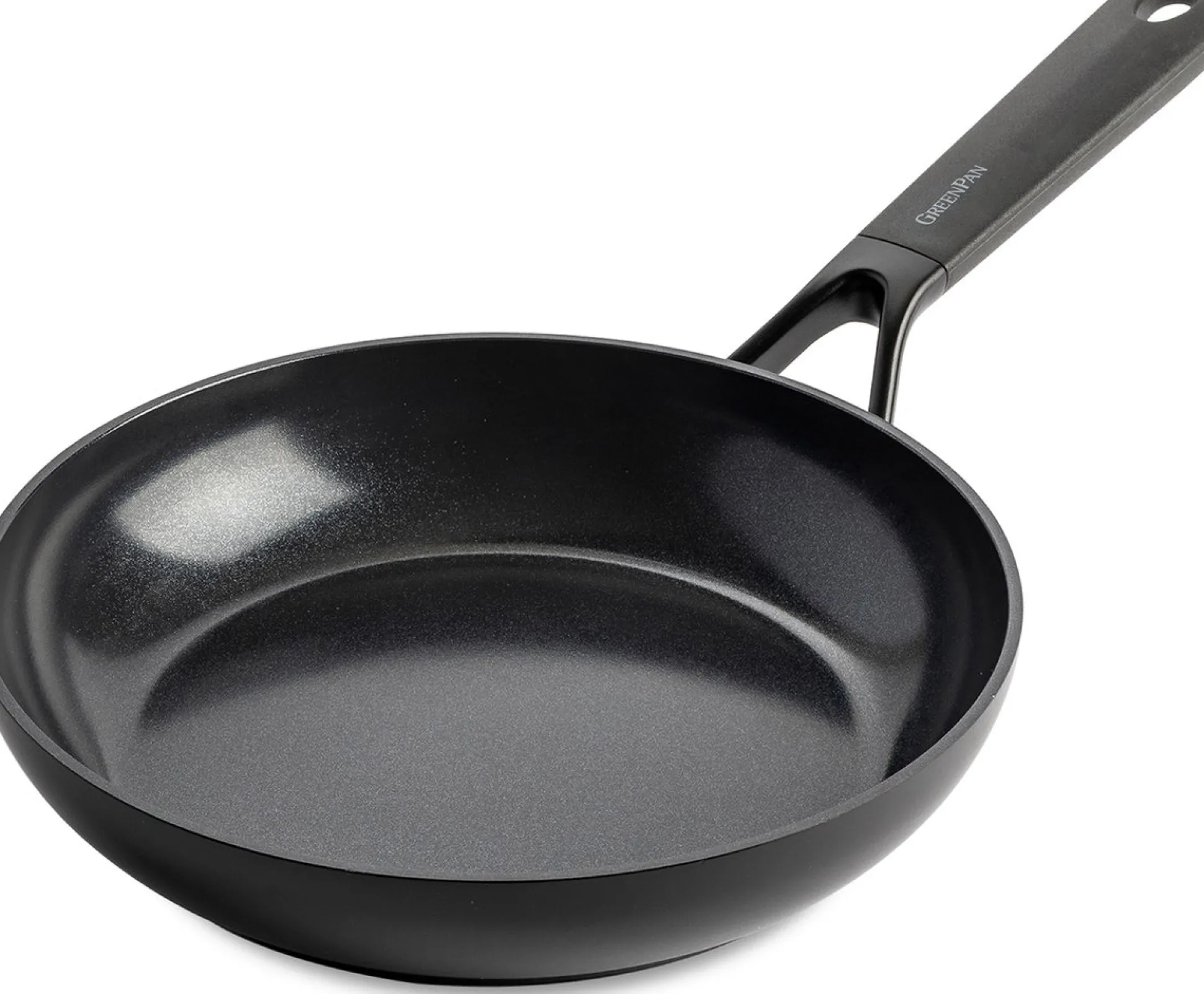 Green pan smart collection bakpan 24cm