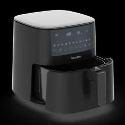 Greenpan bistro xl airfryer 7,2l