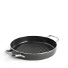Grillpan