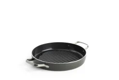 Grillpan
