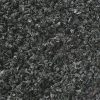Grind gruzo fijn zwart