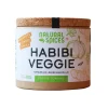 Habibi veggie 60g