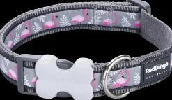 Halsband cool -s 24-36