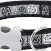 Halsband paw -xs -32