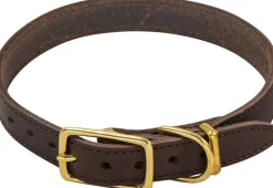 Halsband posh -22x38-50