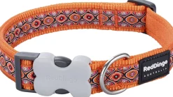 Halsband snake -l 41-63