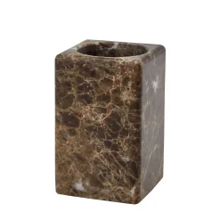 Hammam tandenborstelhouder brn