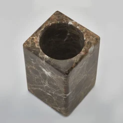 Hammam tandenborstelhouder brn