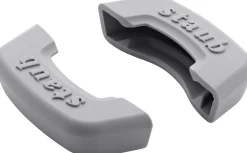 Handbeschermers set van 2 stuks