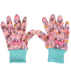 Handschoenen minnie maat 3