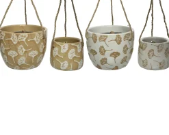 Hang planter 17cm