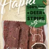 Hapki deer strips 85gr