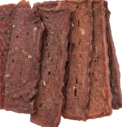 Hapki deer strips 85gr