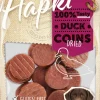 Hapki duck coins 85gr