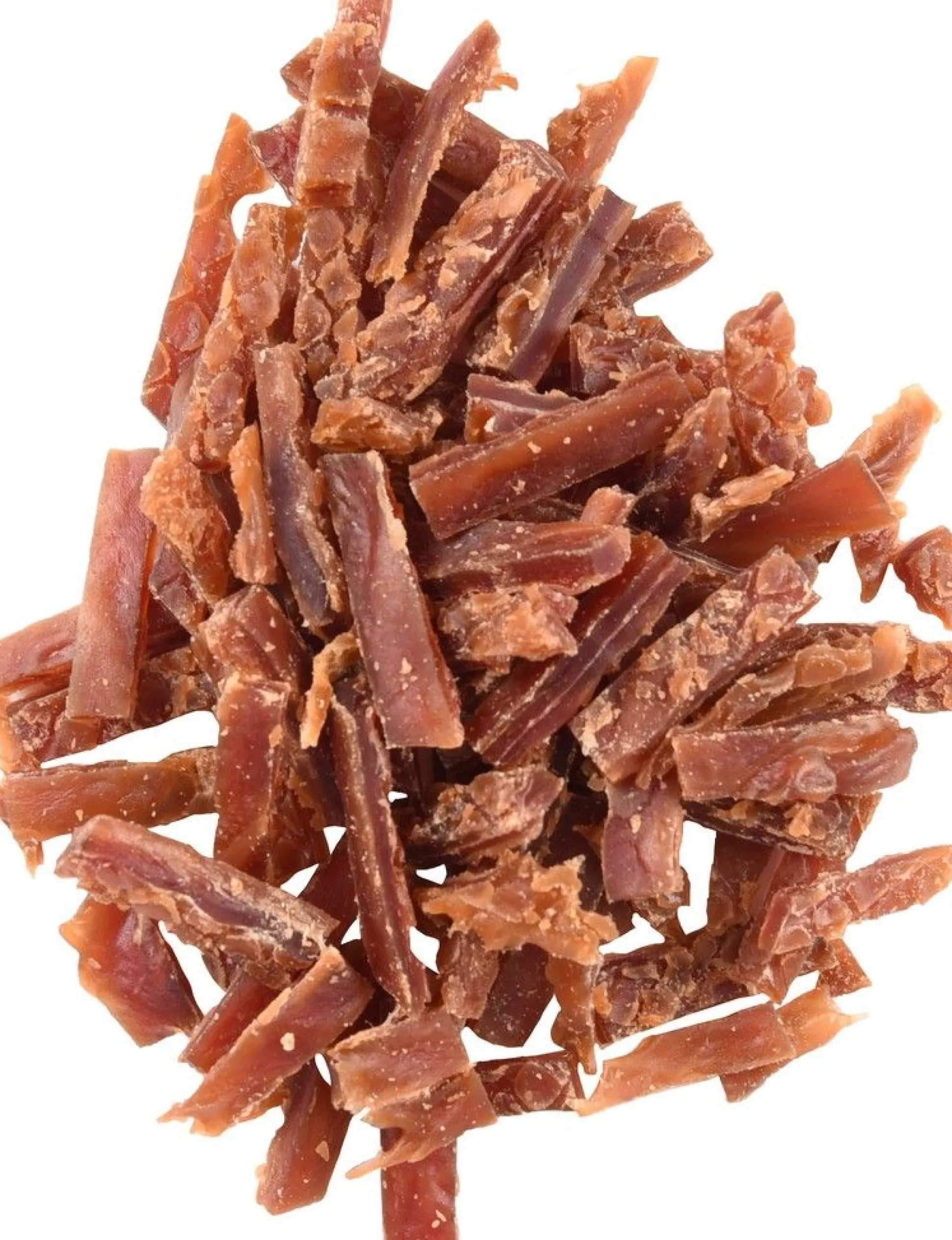 Hapki duck slice short 85gr