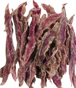 Hapki eendenstrips 85gr