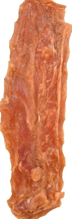 Hapki kipfilets flexible joints 85gr