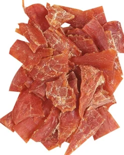 Hapki kipfilets kort 170gr