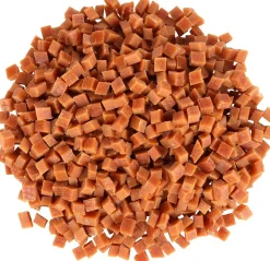 Hapki kippenblokjes 750gr