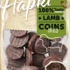 Hapki lamb coins 85gr