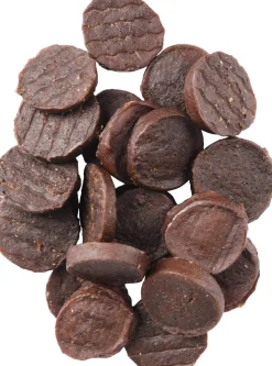 Hapki lamb coins 85gr