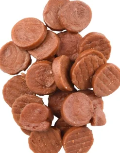 Hapki rabbit coins 85gr