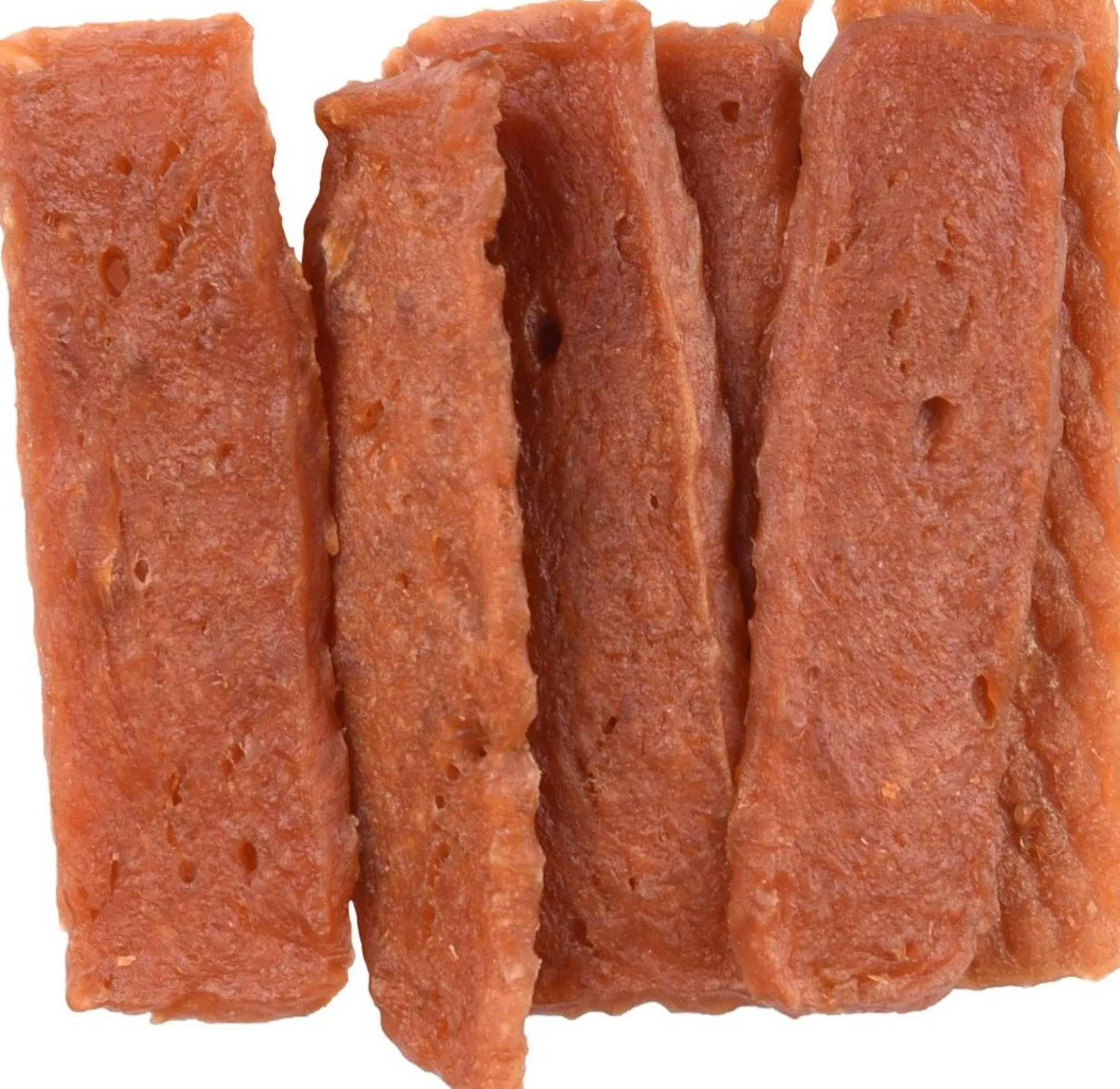 Hapki rabbit strips 85gr