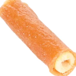 Hapki rijstsigaar met konijn 85gr