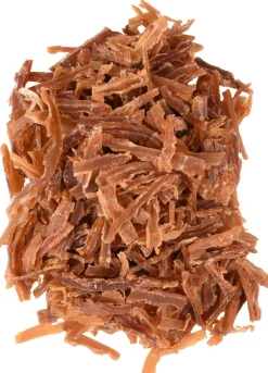 Hapki soft duck strips 50gr