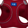 Harnas air-mesh -4kg
