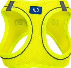 Harnas air-mesh -5kg