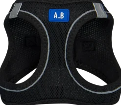 Harnas air-mesh -3kg