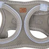 Harnas promenade air-mesh -xxs 2-4kg